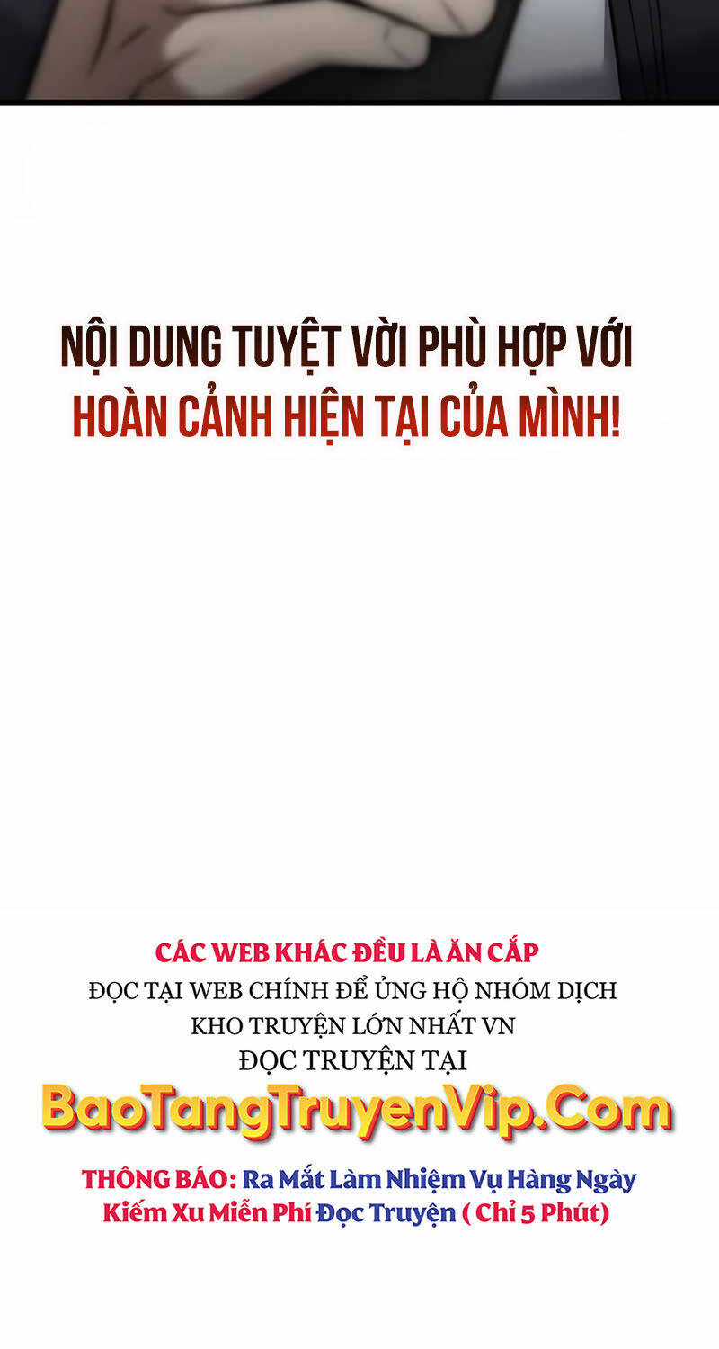 Đăng Ký Kênh Siêu Phàm Chương 29 trang 40