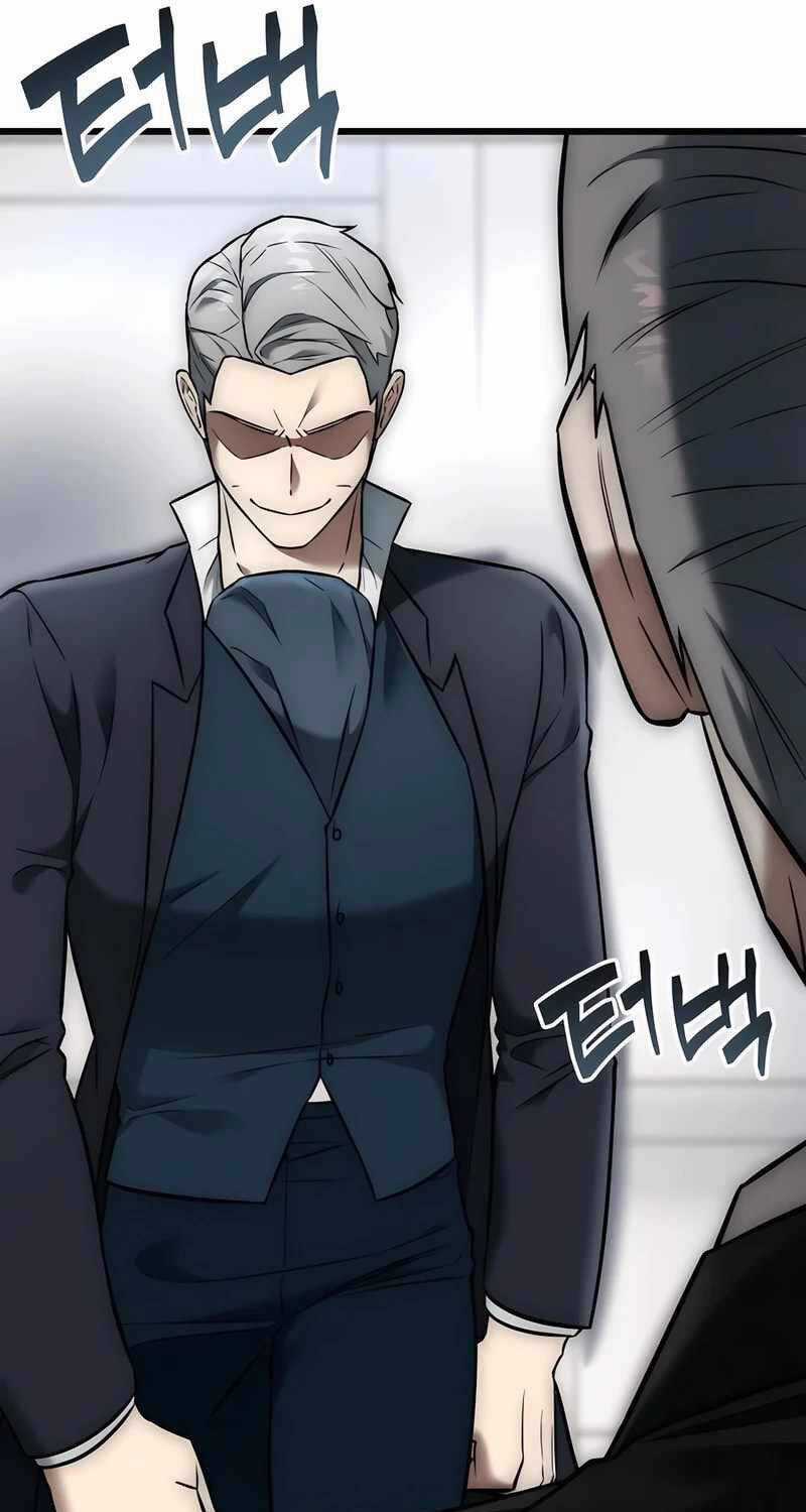 Đăng Ký Kênh Siêu Phàm Chương 29 trang 43