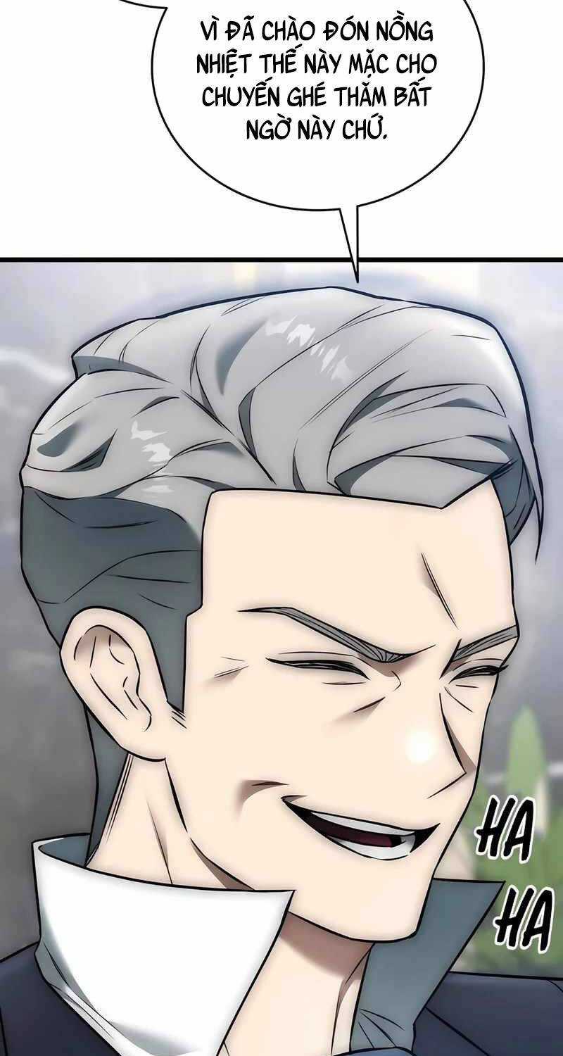 Đăng Ký Kênh Siêu Phàm Chương 29 trang 45