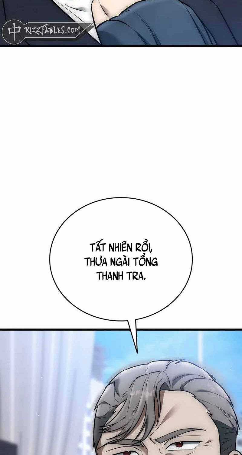 Đăng Ký Kênh Siêu Phàm Chương 29 trang 46