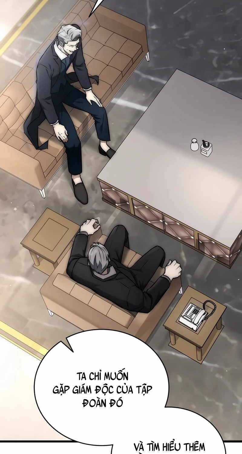 Đăng Ký Kênh Siêu Phàm Chương 29 trang 49