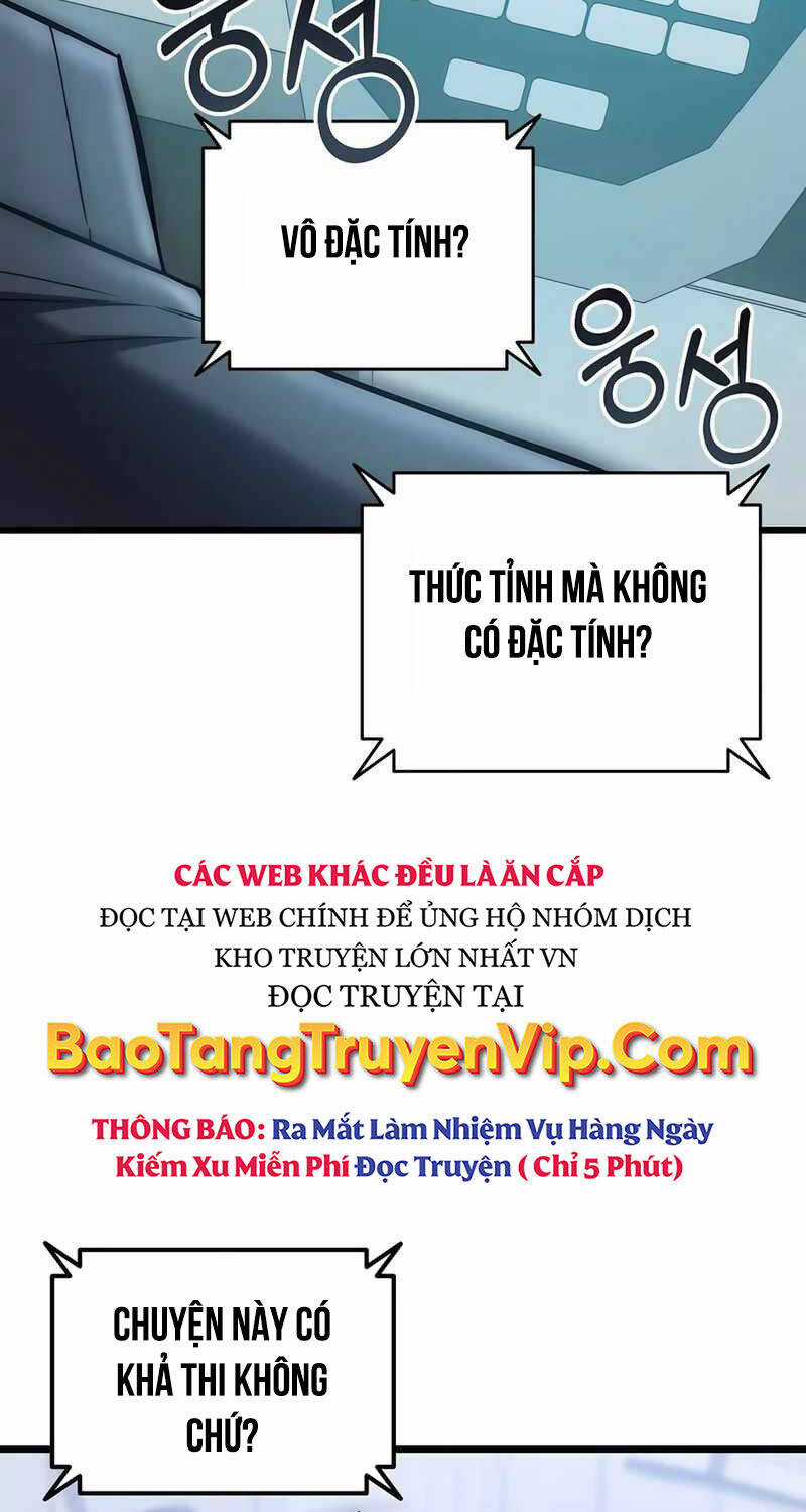 Đăng Ký Kênh Siêu Phàm Chương 29 trang 5