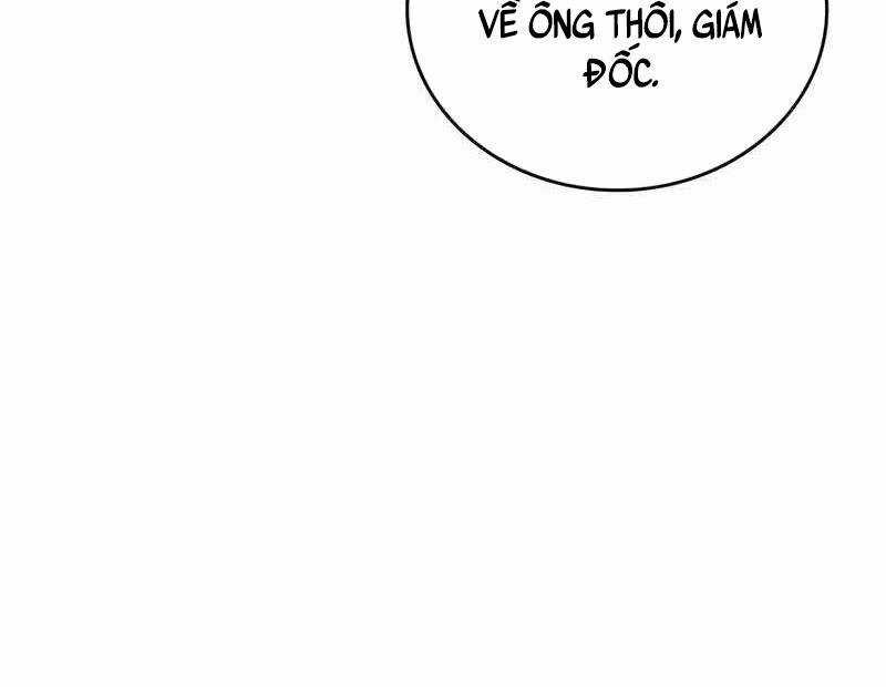 Đăng Ký Kênh Siêu Phàm Chương 29 trang 50