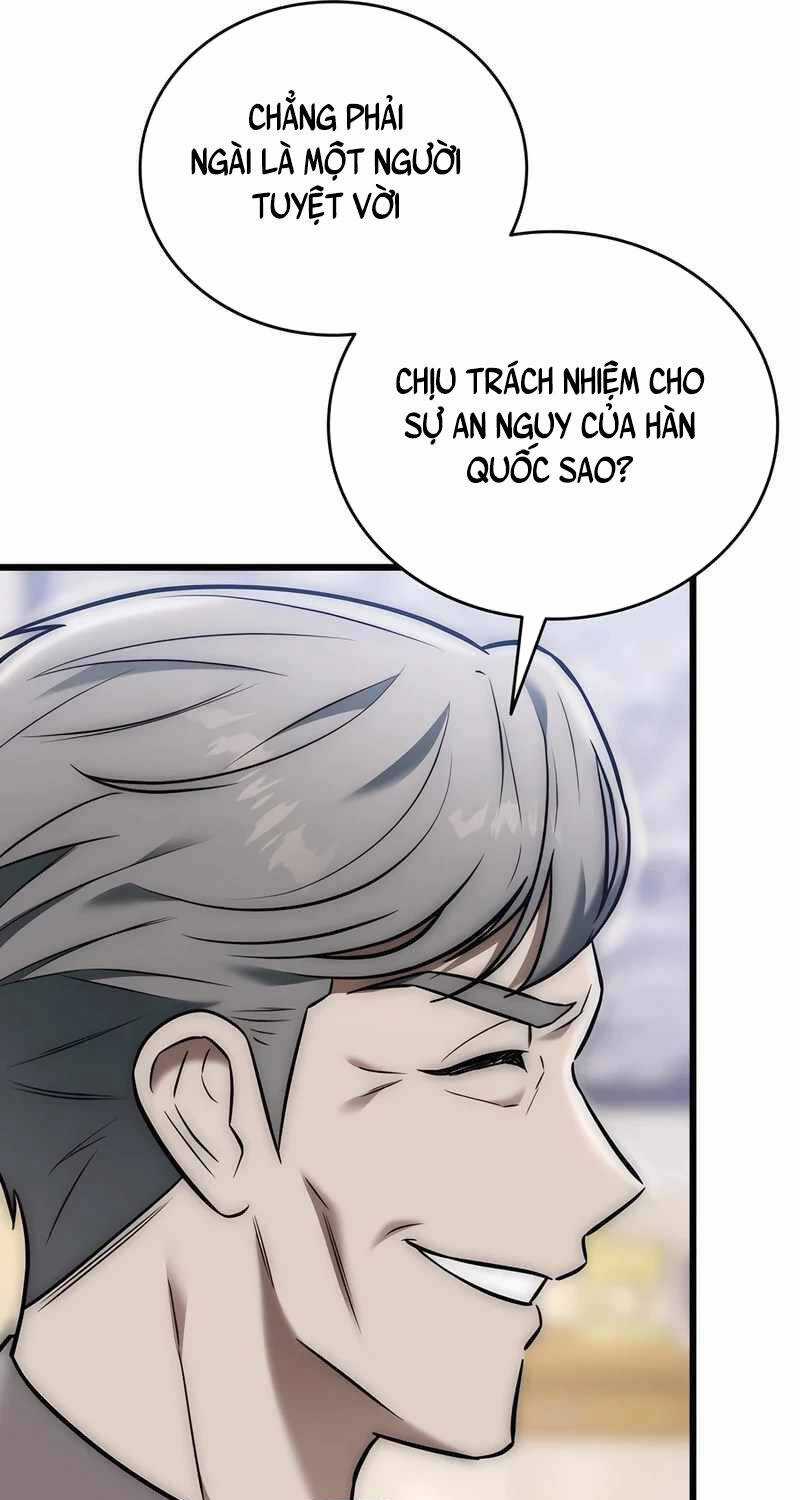 Đăng Ký Kênh Siêu Phàm Chương 29 trang 51