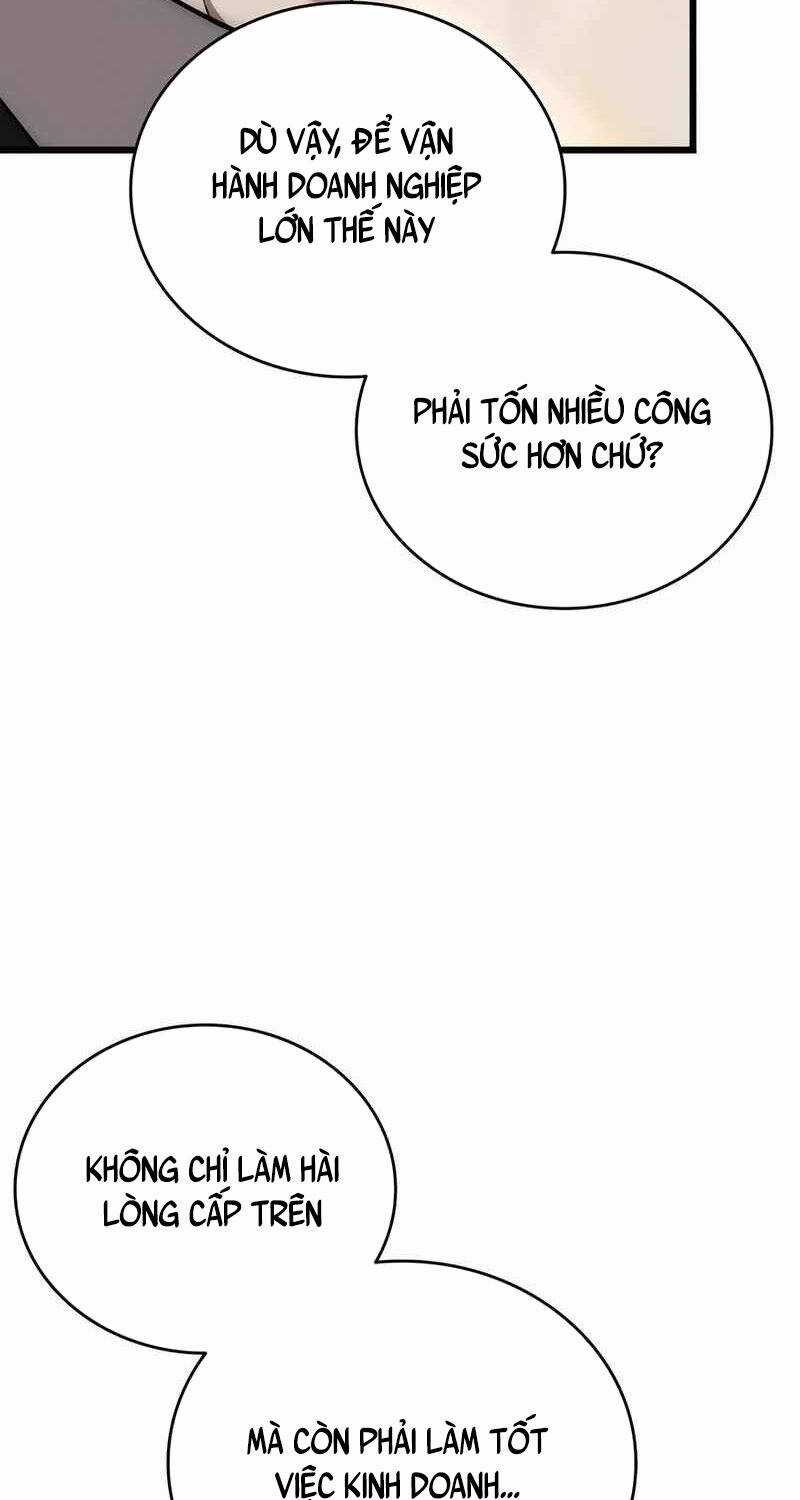 Đăng Ký Kênh Siêu Phàm Chương 29 trang 52