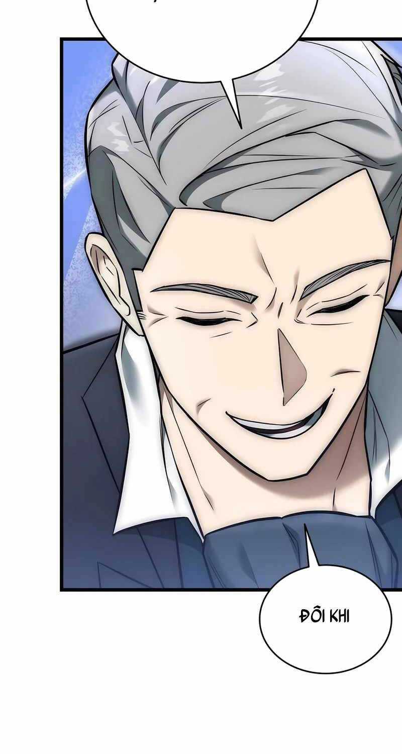 Đăng Ký Kênh Siêu Phàm Chương 29 trang 53