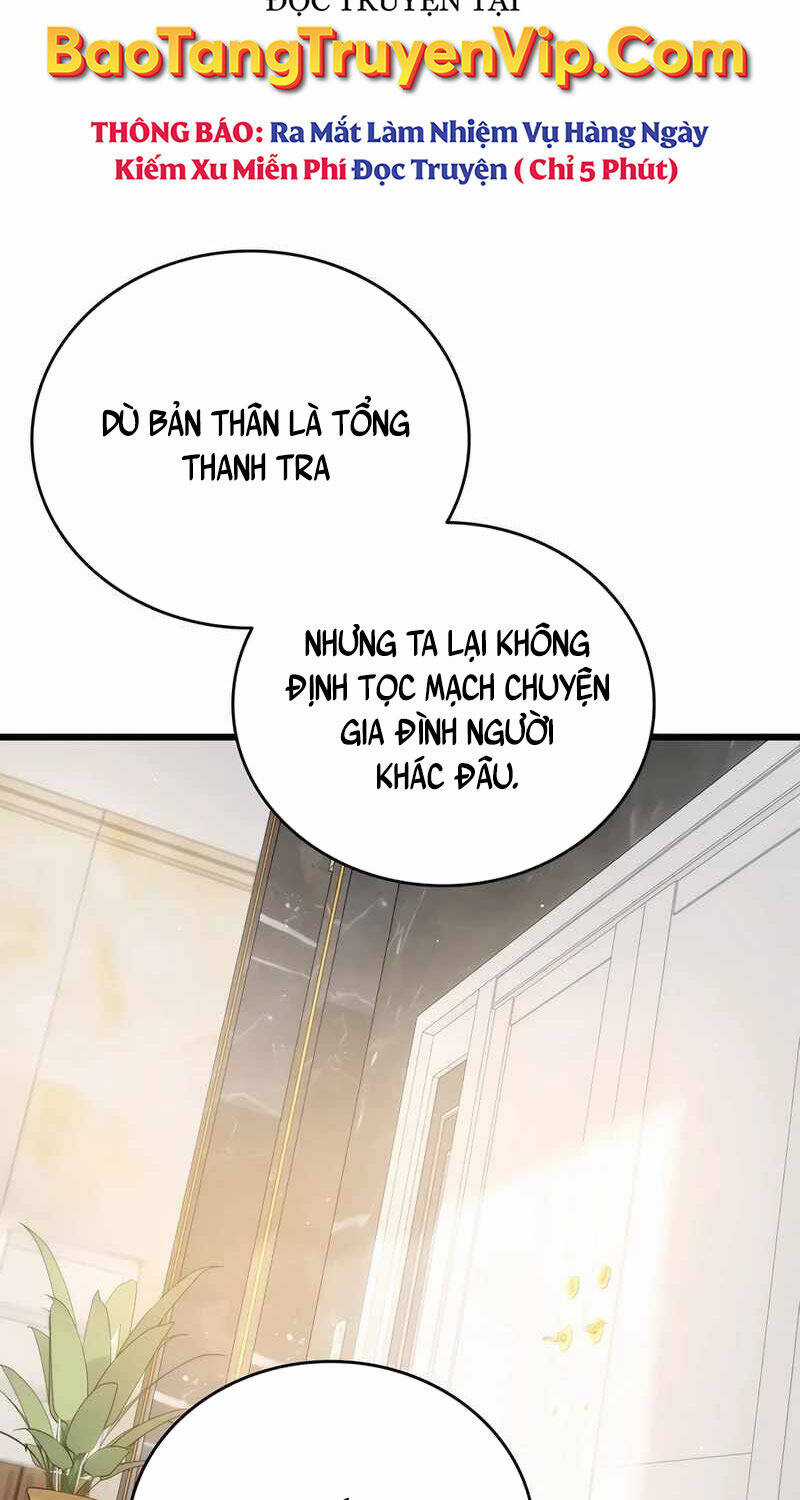 Đăng Ký Kênh Siêu Phàm Chương 29 trang 56