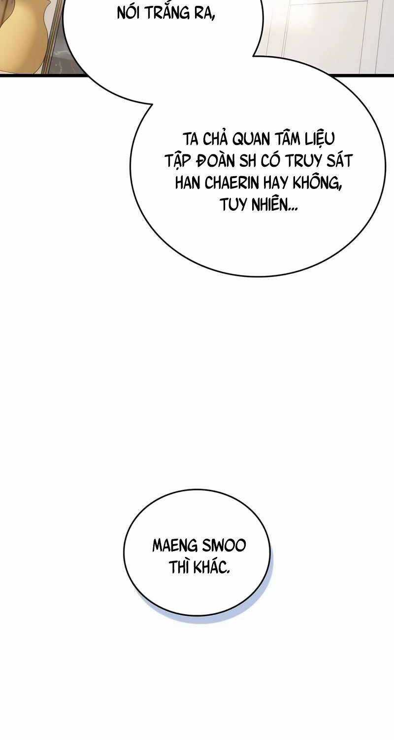 Đăng Ký Kênh Siêu Phàm Chương 29 trang 57