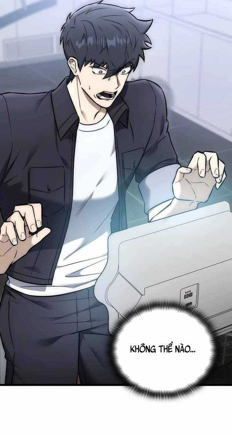 Đăng Ký Kênh Siêu Phàm Chương 29 trang 6