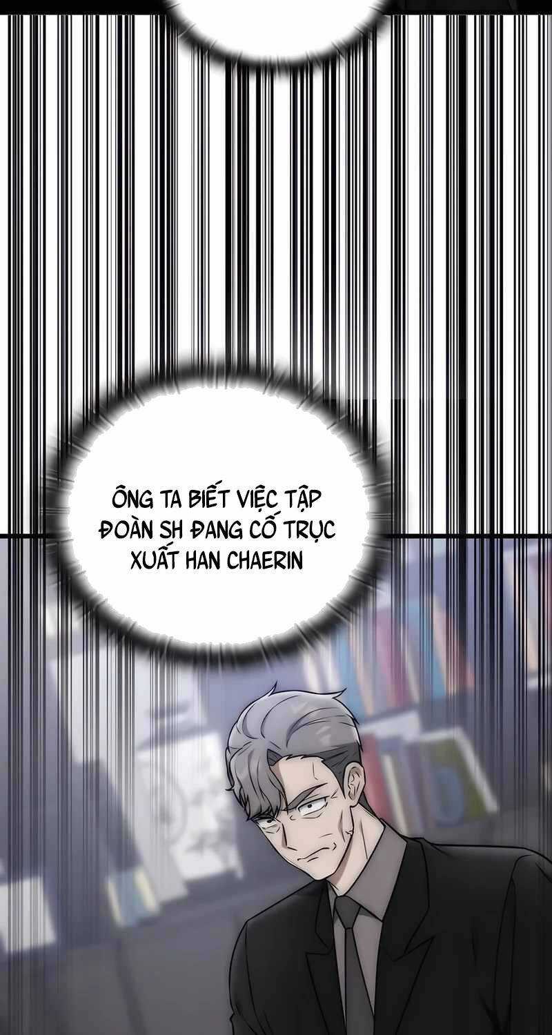 Đăng Ký Kênh Siêu Phàm Chương 29 trang 60