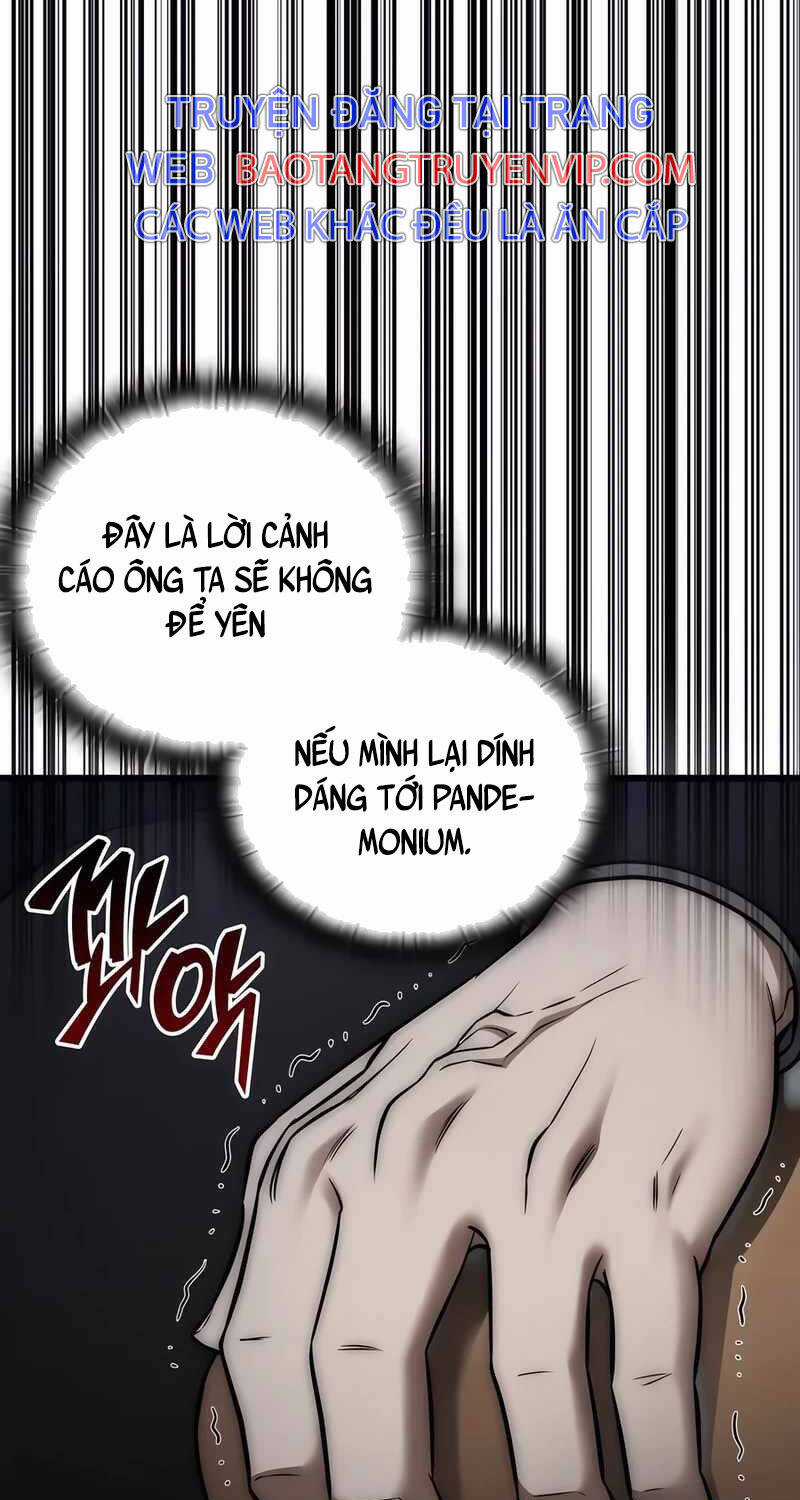 Đăng Ký Kênh Siêu Phàm Chương 29 trang 62