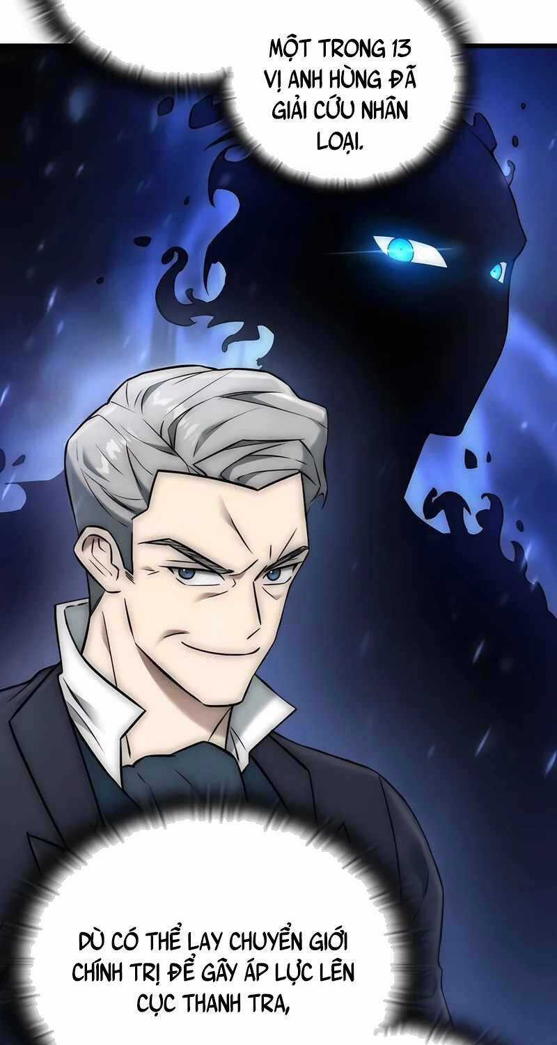 Đăng Ký Kênh Siêu Phàm Chương 29 trang 64