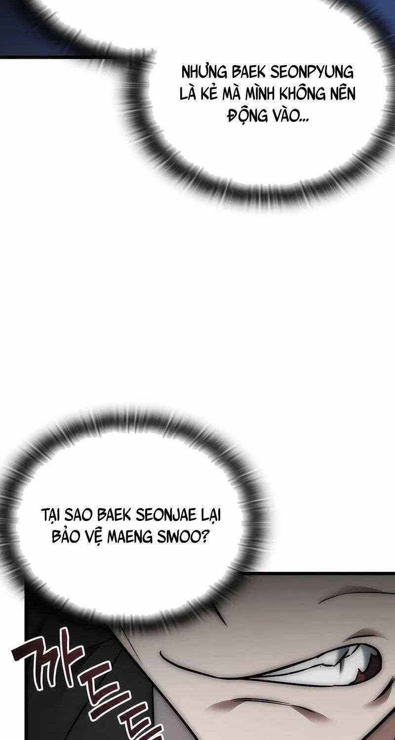 Đăng Ký Kênh Siêu Phàm Chương 29 trang 65