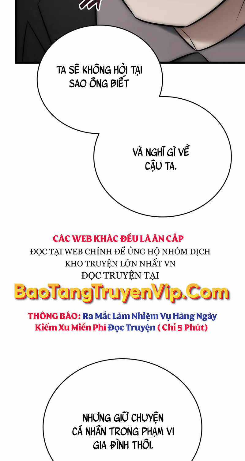 Đăng Ký Kênh Siêu Phàm Chương 29 trang 66