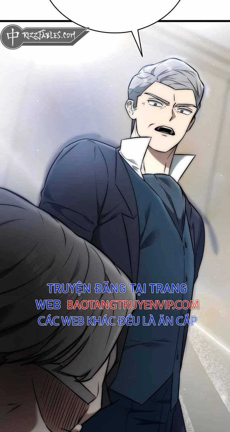 Đăng Ký Kênh Siêu Phàm Chương 29 trang 67