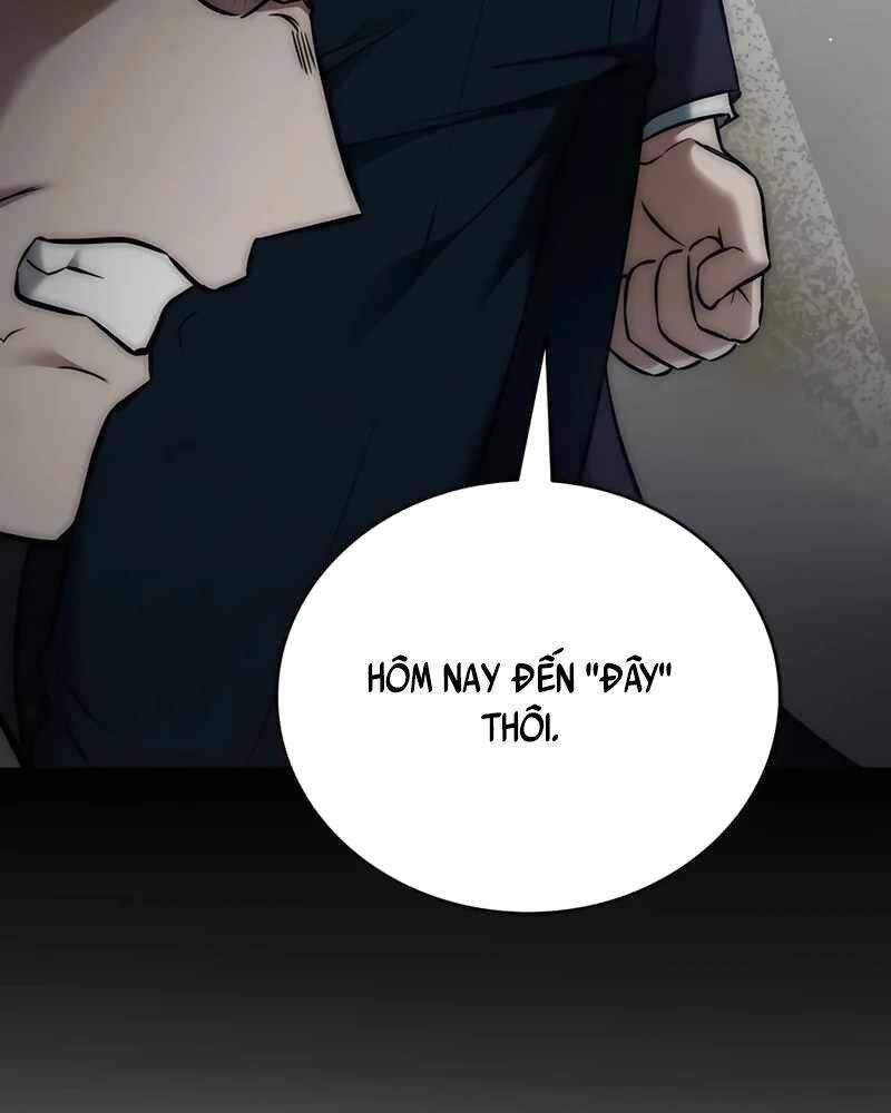 Đăng Ký Kênh Siêu Phàm Chương 29 trang 68