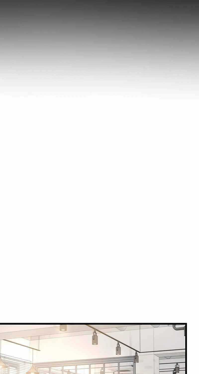 Đăng Ký Kênh Siêu Phàm Chương 29 trang 69