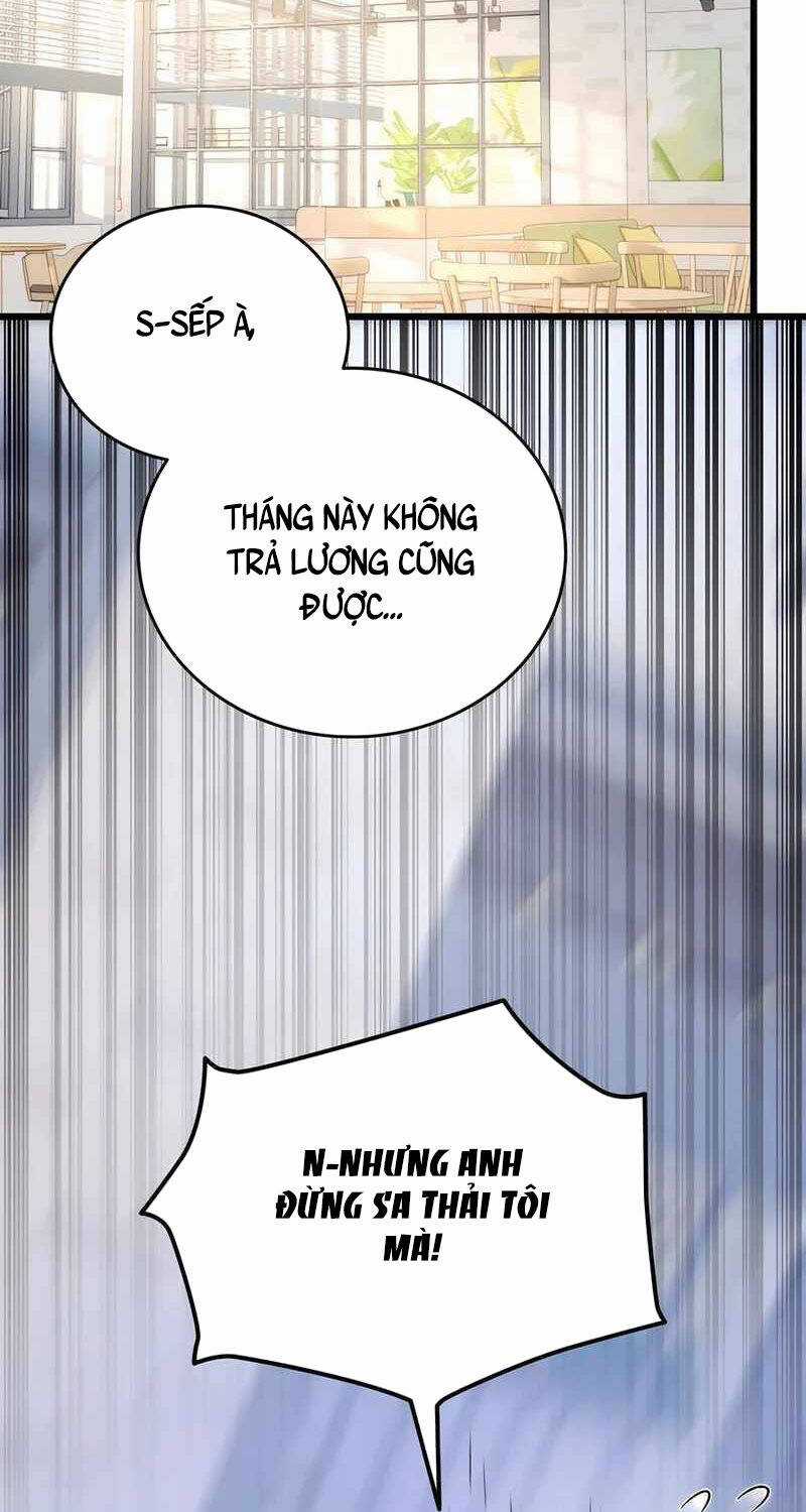 Đăng Ký Kênh Siêu Phàm Chương 29 trang 70