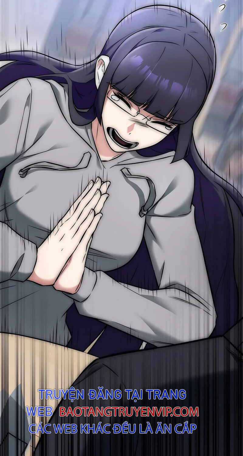 Đăng Ký Kênh Siêu Phàm Chương 29 trang 71