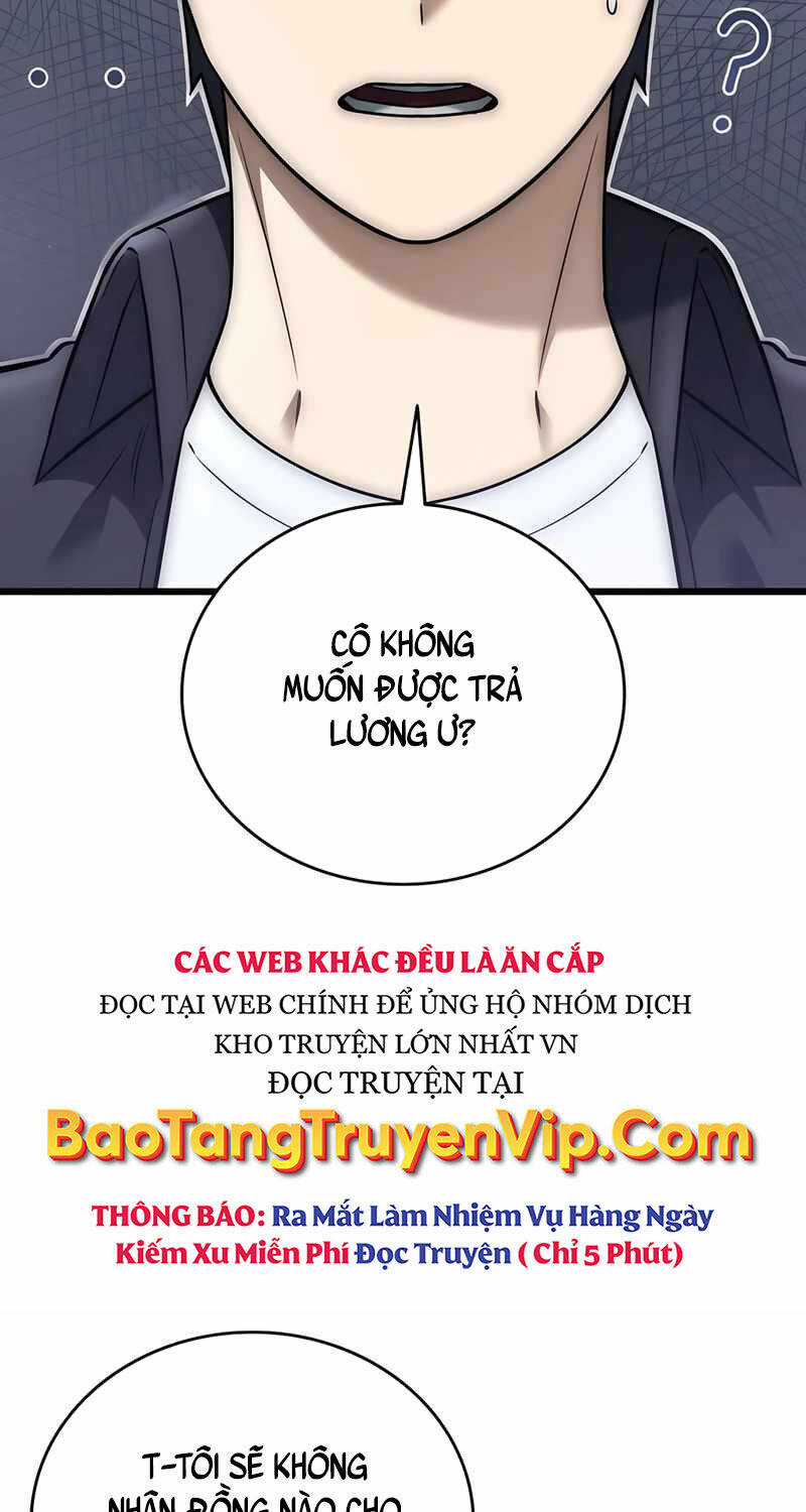 Đăng Ký Kênh Siêu Phàm Chương 29 trang 73