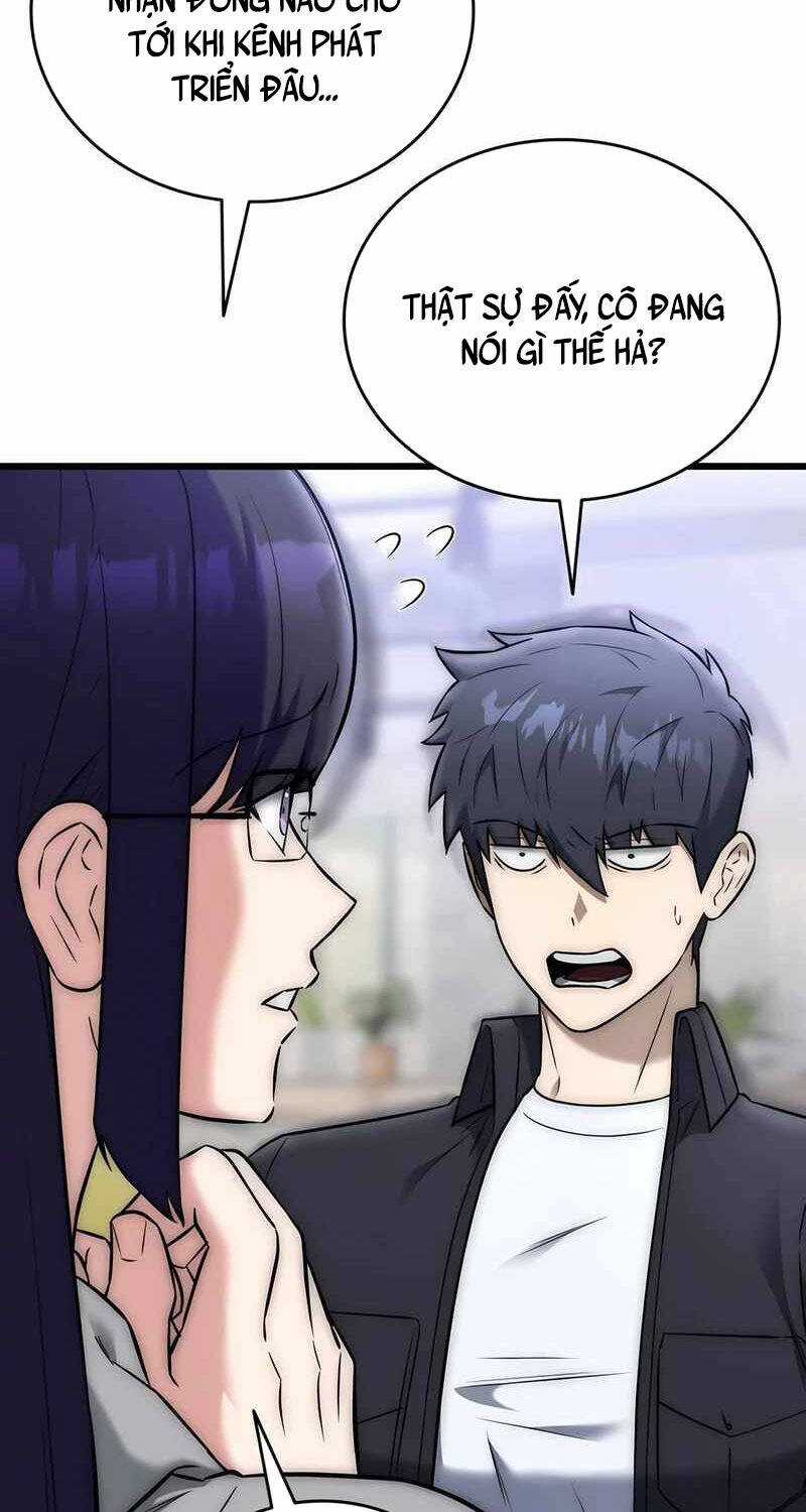 Đăng Ký Kênh Siêu Phàm Chương 29 trang 74