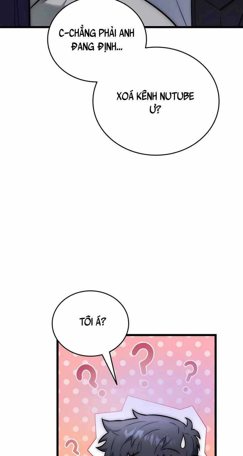 Đăng Ký Kênh Siêu Phàm Chương 29 trang 75