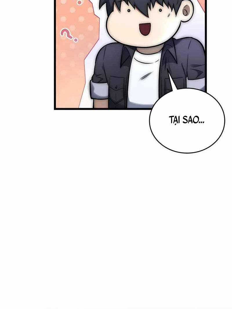 Đăng Ký Kênh Siêu Phàm Chương 29 trang 76