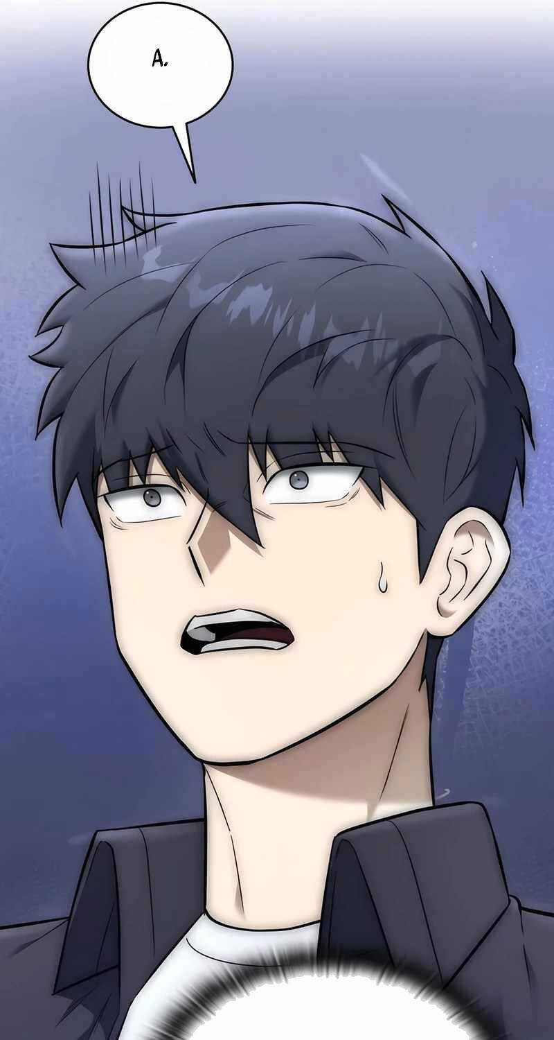 Đăng Ký Kênh Siêu Phàm Chương 29 trang 77