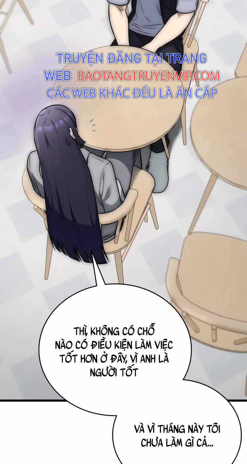 Đăng Ký Kênh Siêu Phàm Chương 29 trang 79