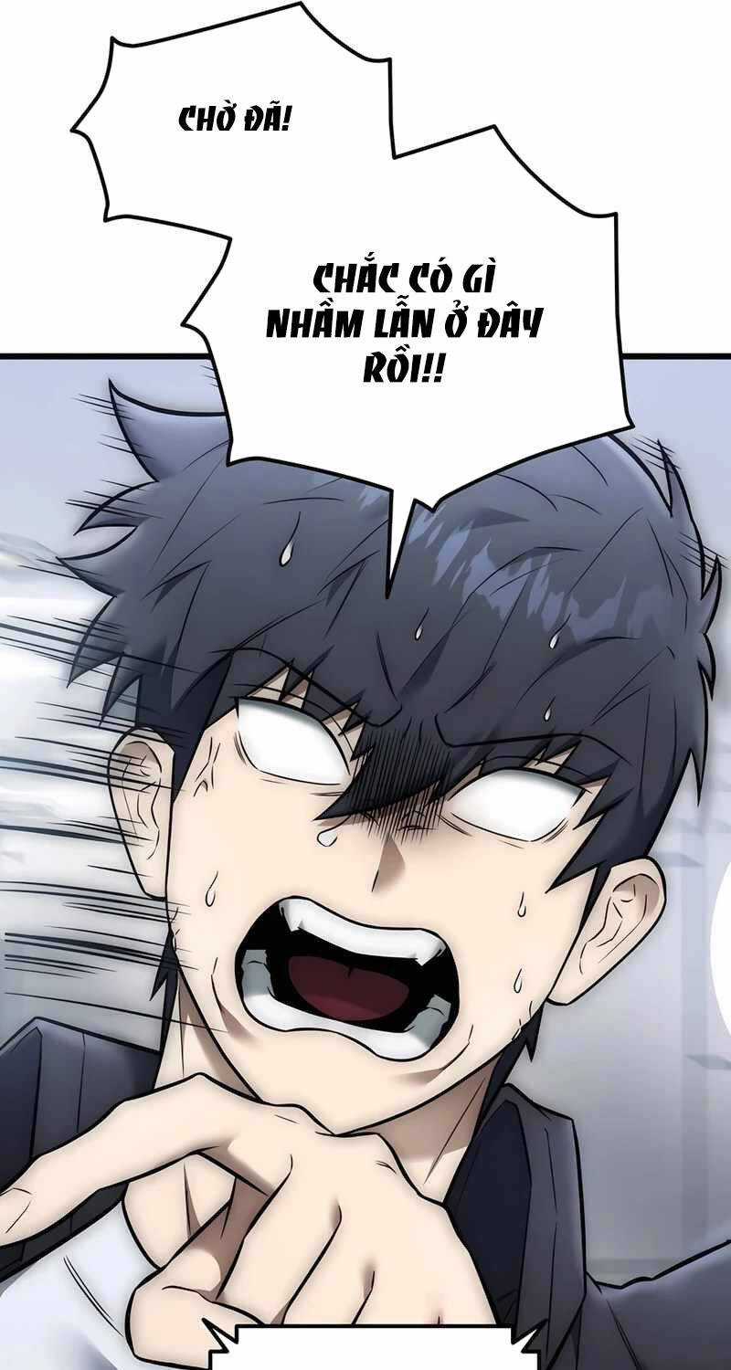 Đăng Ký Kênh Siêu Phàm Chương 29 trang 8