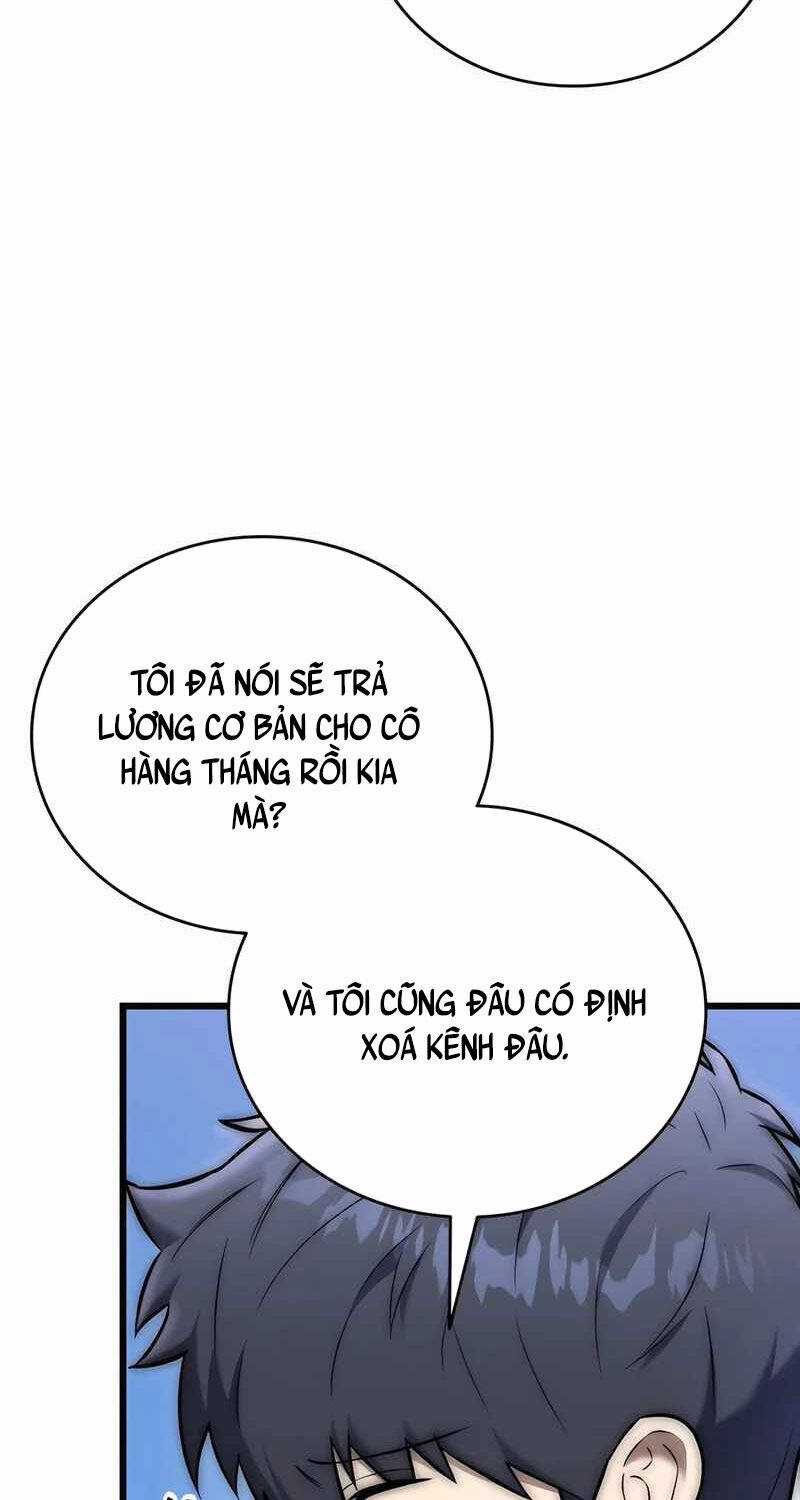 Đăng Ký Kênh Siêu Phàm Chương 29 trang 80