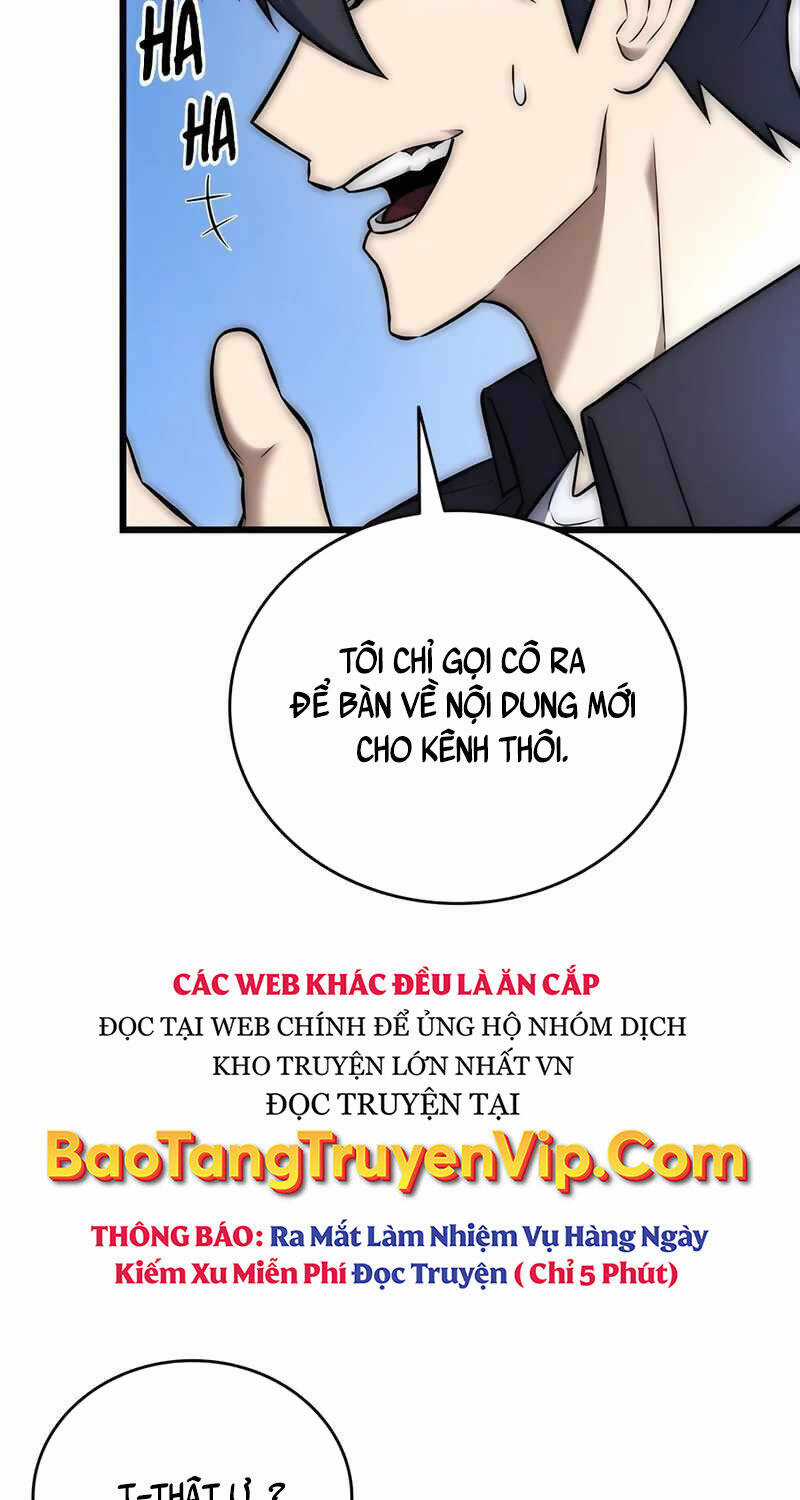 Đăng Ký Kênh Siêu Phàm Chương 29 trang 81