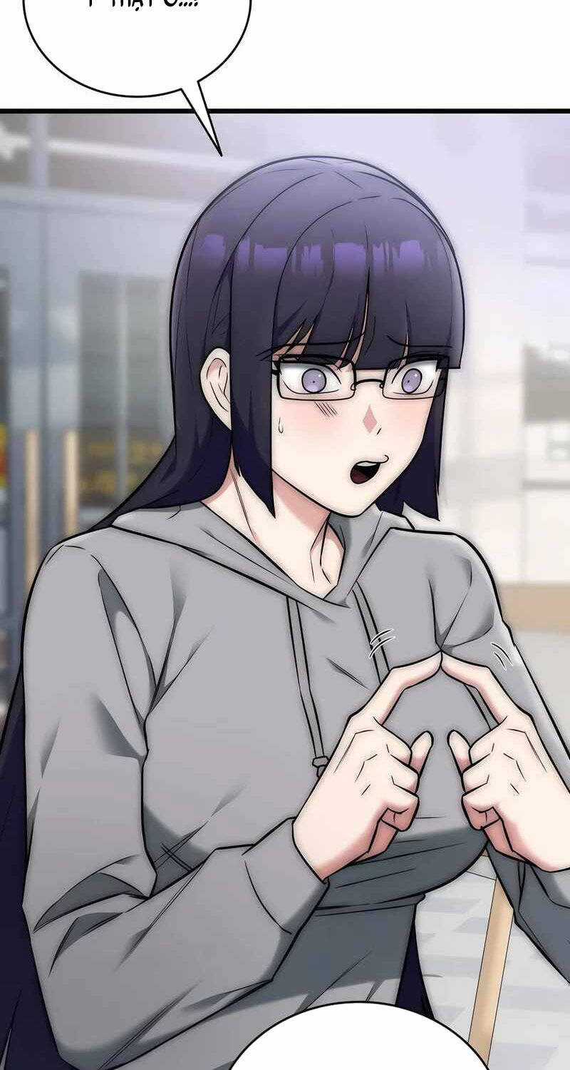 Đăng Ký Kênh Siêu Phàm Chương 29 trang 82