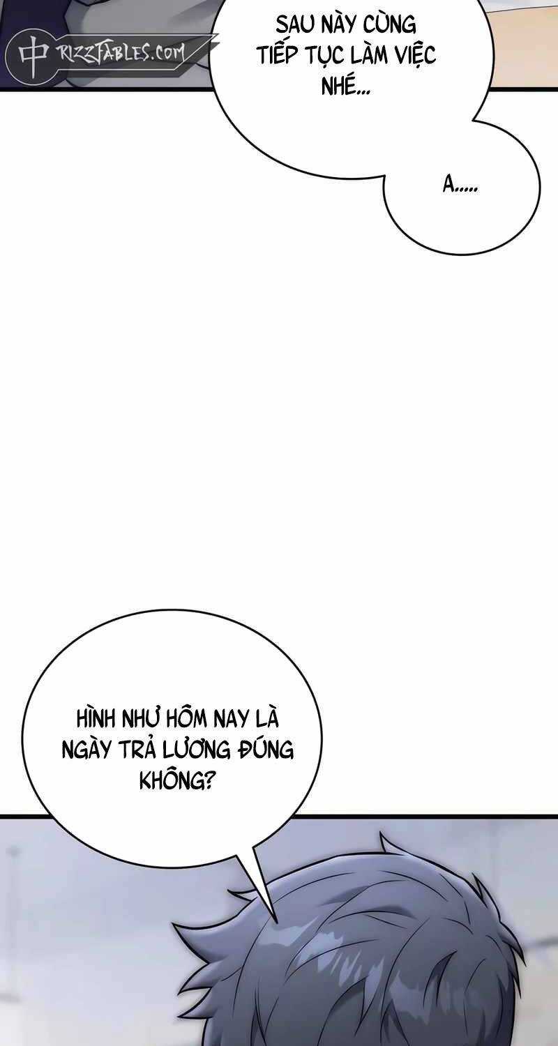 Đăng Ký Kênh Siêu Phàm Chương 29 trang 83