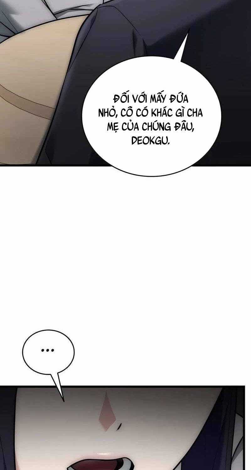 Đăng Ký Kênh Siêu Phàm Chương 29 trang 87