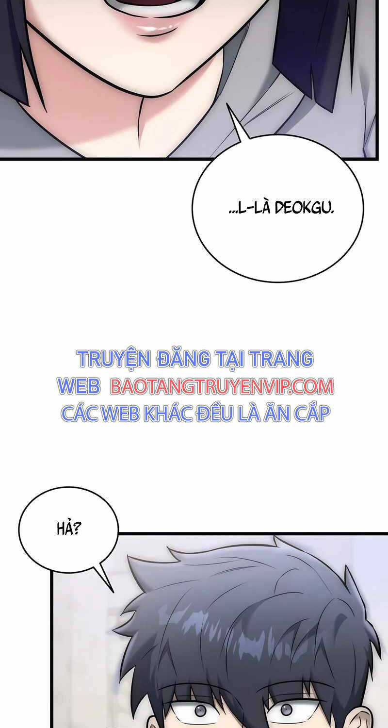 Đăng Ký Kênh Siêu Phàm Chương 29 trang 88