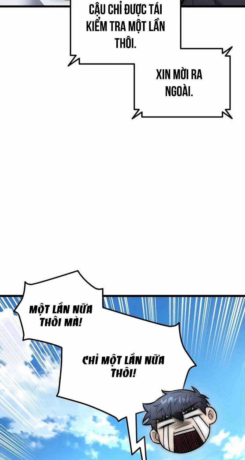 Đăng Ký Kênh Siêu Phàm Chương 29 trang 9