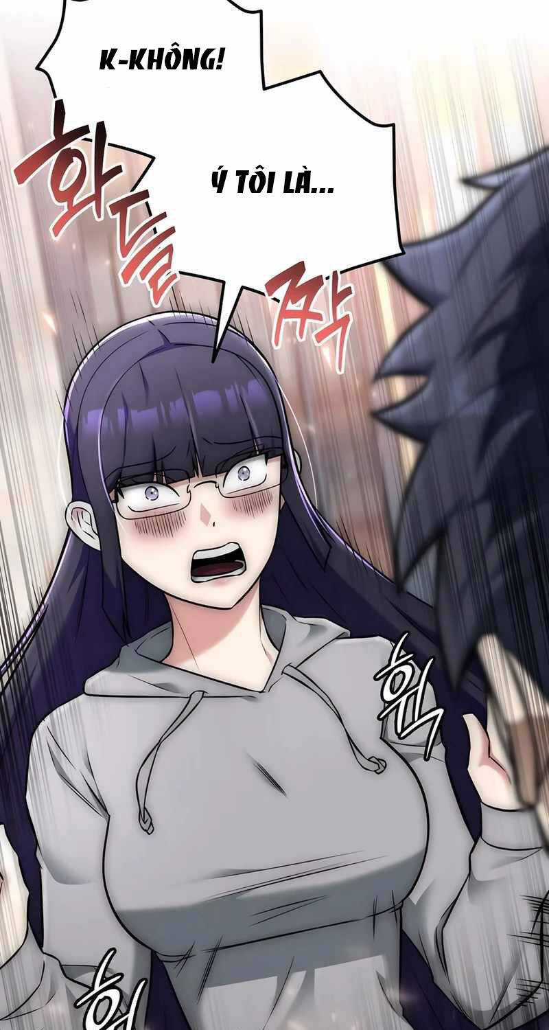 Đăng Ký Kênh Siêu Phàm Chương 29 trang 90