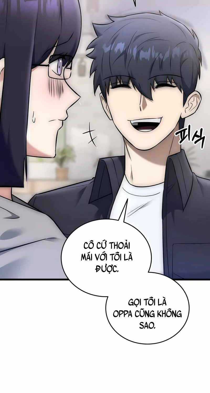 Đăng Ký Kênh Siêu Phàm Chương 29 trang 92