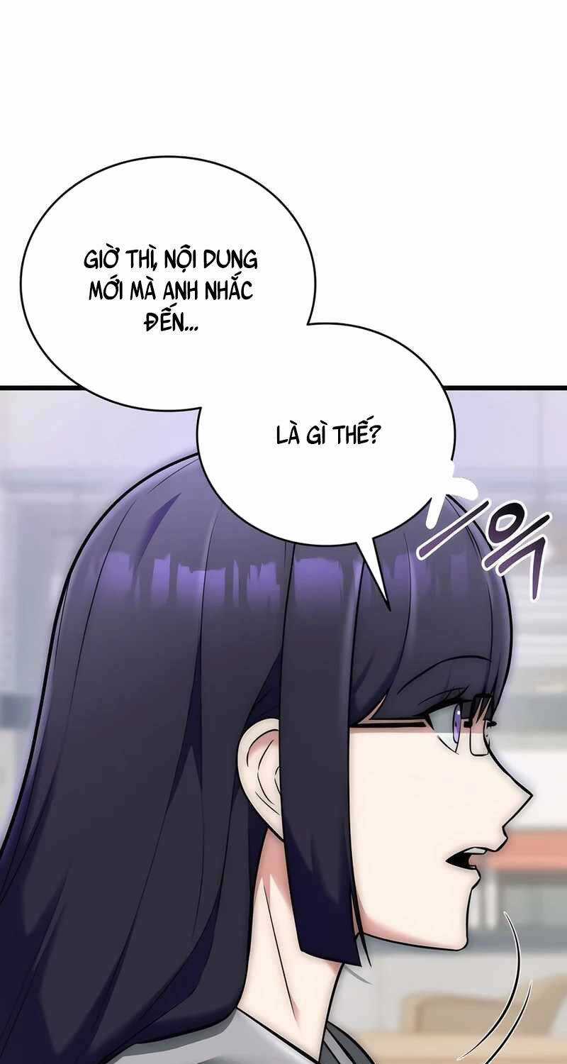 Đăng Ký Kênh Siêu Phàm Chương 29 trang 95