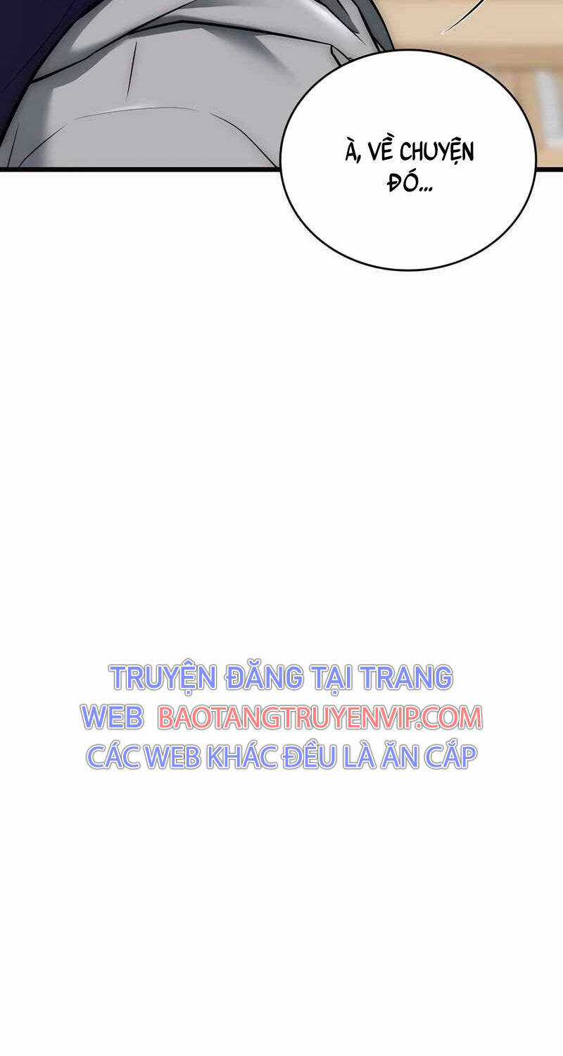 Đăng Ký Kênh Siêu Phàm Chương 29 trang 96