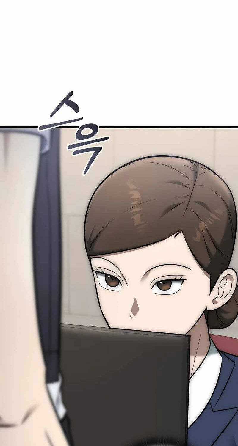 Đăng Ký Kênh Siêu Phàm Chương 29 trang 98