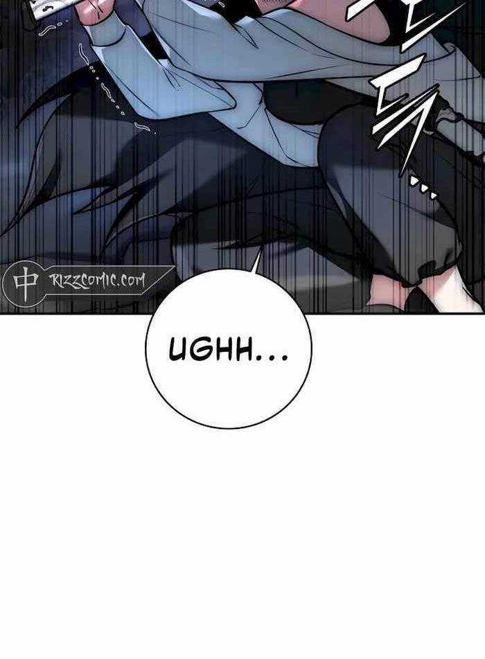 Đăng Ký Kênh Siêu Phàm Chương 3 trang 100