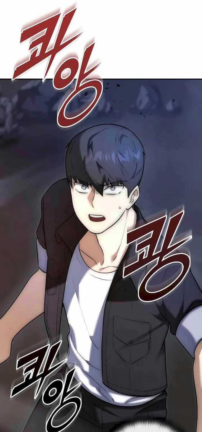 Đăng Ký Kênh Siêu Phàm Chương 3 trang 101