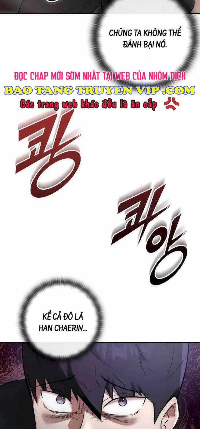 Đăng Ký Kênh Siêu Phàm Chương 3 trang 102