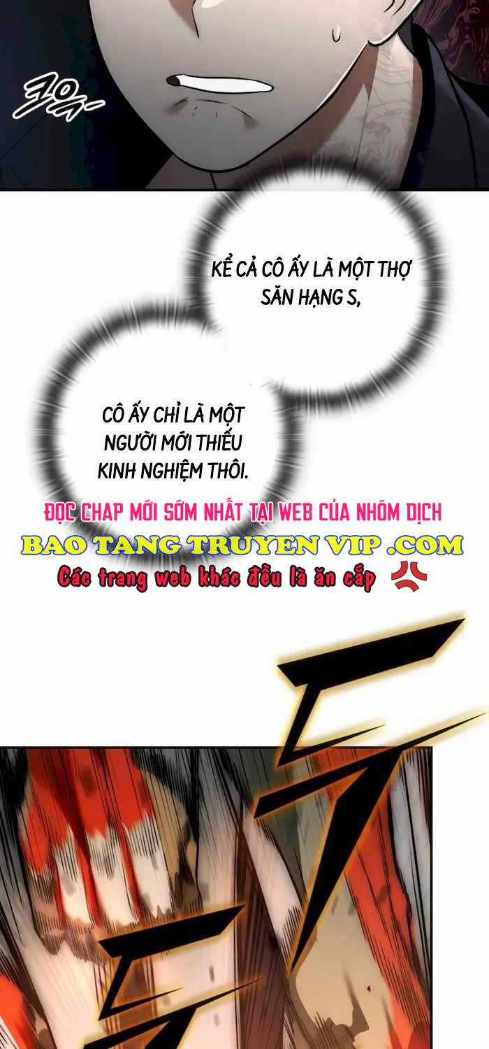 Đăng Ký Kênh Siêu Phàm Chương 3 trang 103