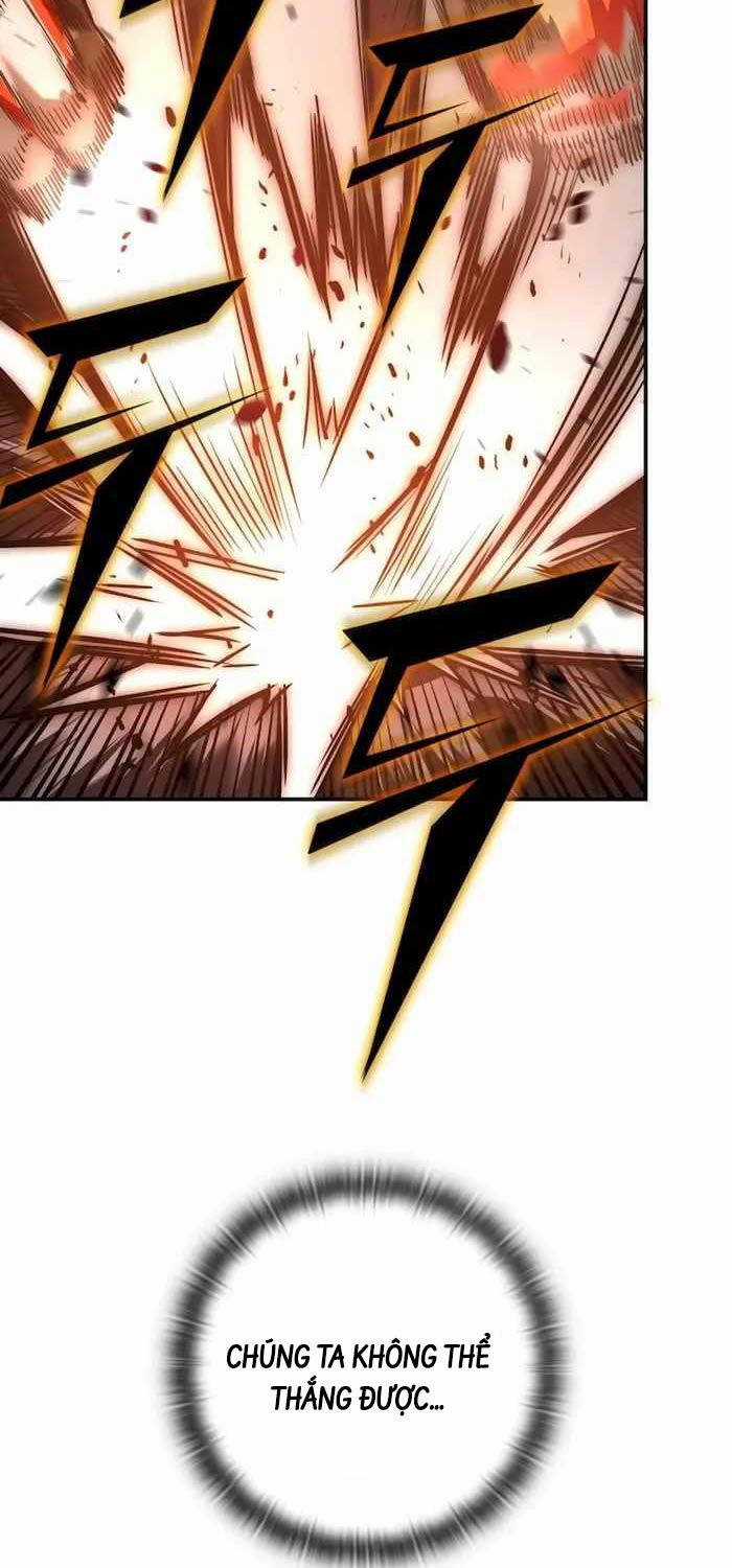 Đăng Ký Kênh Siêu Phàm Chương 3 trang 104