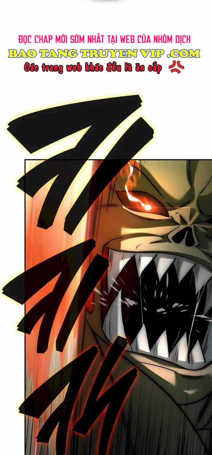 Đăng Ký Kênh Siêu Phàm Chương 3 trang 105