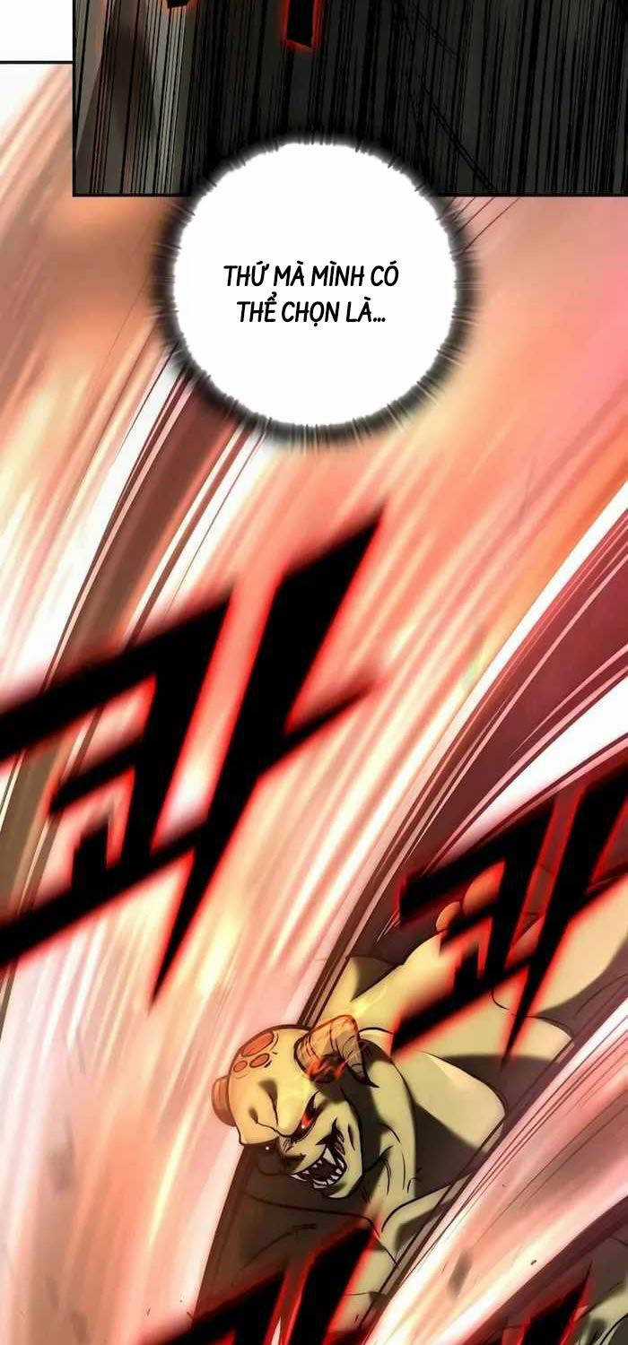 Đăng Ký Kênh Siêu Phàm Chương 3 trang 106