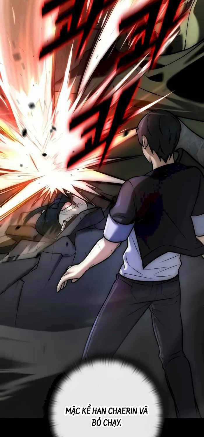 Đăng Ký Kênh Siêu Phàm Chương 3 trang 107